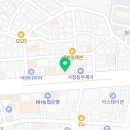 한땀가방;가죽가방제작협회 네이버블로그