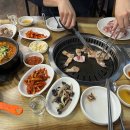 왕십리정곱창대구