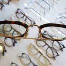 부엉이 안경가게 김천혁신점 이미지