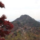 곡성-089 이미지