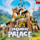 코코넛게임즈 이미지