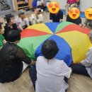 세계여러나라전래놀이 | 전통과 놀이가 만나는 전통 전래, 세계 전래놀이 지도사 자격증 과정