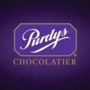 디스팩토리 이미지