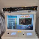 판포리뷰 | [제주독채펜션] 야외수영장부터 레트로 게임기까지! 두 가족 신나게 놀다 온 완벽한 판포리뷰 방문후기!