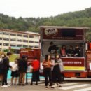 영산고등학교 이미지