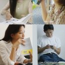 오일엠 이미지