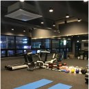H.FIT 운동센터 이미지