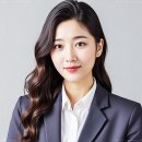 셀린의원 광명점에서 아토피 피부염 관리, 체계적인 치료와 관리의 차이를 실감하다:)