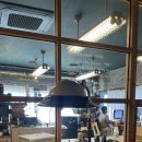 씨유 음성대소대화점 | 대소면 숨겨진 원두 성지, 피넛카페 내돈내산 방문 후기