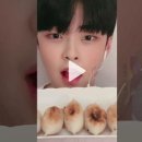 G2335 네이버블로그