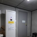 규태약국 이미지