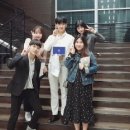 예전연기학원 이미지