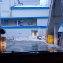 대국세차장 네이버블로그