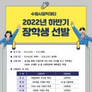 446 이미지