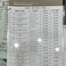 아비드안경 콘택트 이미지