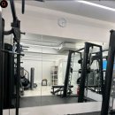 여성전용 베이핏 PT&그룹트레이닝 둔촌점 | 둔촌동헬스장 / 여성전용 베이핏PT 그룹트레이닝 둔촌점 / 가격이벤트주차