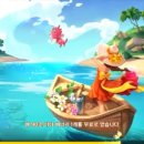 유도열농장 이미지