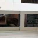 용산-현장-96 이미지