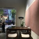 초밥은 못참치 | 슈보요우 :: 대전 봉명동 이자카야 • 사시미 참치초밥 사케 맛집 / 내돈내산 솔직후기