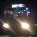 보성운수(주) 이미지