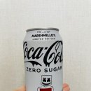 한양대학로 40 이미지