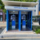 지영이네 생선가게 | 속초 회포장 대포항 횟집 지영이네 내돈내산