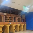 소사봉이사우나 이미지