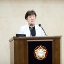 역북동 행정복지센터 이미지