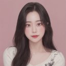 국가대표김치찜 | [주간일기]2023년 6월의 일상