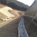 순태양광발전소 이미지