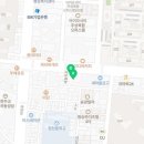 놀란숯닭갈비 이미지