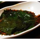 두부마을과돌솥밥 이미지