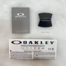 이안경첨단점 이미지