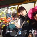 신명오아시스
