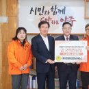 원크리닝 이미지