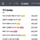 디깅클럽 이미지