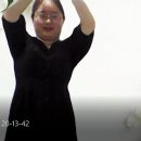 비티센터 | [홍제요가, 홍제명상] 비티센터 청년 리듬 메디테이션 클래스 후기