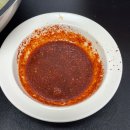 지에스25진주라온시티점 | 7월 셋째 주의 일기📸