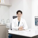 성모외과의원 이미지