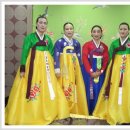 덕천초등학교 이미지