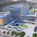 해운대구청 이미지