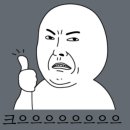 스마트피티의 운동가게 이미지