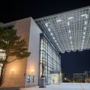 리차드민박 이미지