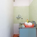 외갓집민박 이미지