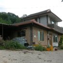 소양민박 이미지