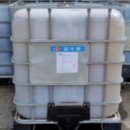 크로벌주식회사 이미지