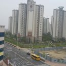 유당빌딩 이미지