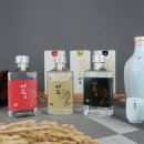 미르축산 이미지