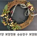 신명카서비스 이미지