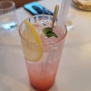 길주공원 | 창원 마산합포구 가포 수변공원근처 분위기좋은 파스타,화덕피자 맛집 디어피노